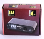 Midi 4merge USB       