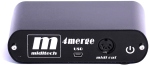 Midi 4merge USB       