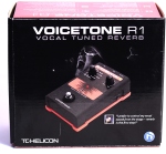 VoiceTone R1