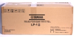 LP-1 BK