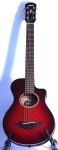 APX T2 DRB