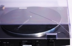 AT-LP2X Grey