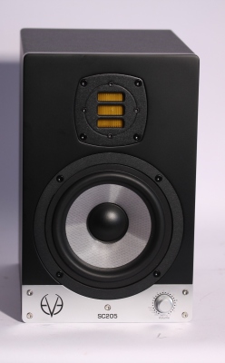 EVE Audio SC205