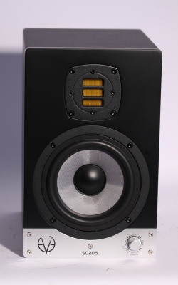 EVE Audio SC205