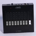 LC-8DMX