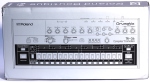 TR-06 Drumatix