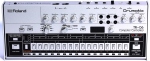 TR-06 Drumatix