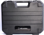 AT One Beltpack System HH2-Band ATW-11 HH2