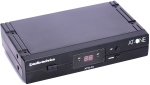 AT One Beltpack System HH2-Band ATW-11 HH2