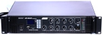 MP-350P PA Mixing Amplifier