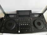 OPUS-QUAD