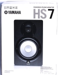 HS7