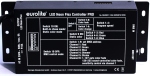 Controller PRO with DMX for LED Neon Flex 230V Slim RGB