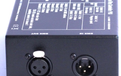 Produs Resigilat