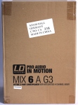 MIX 6A G3