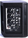 MIX 6A G3