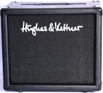 TubeMeister 110 Cabinet