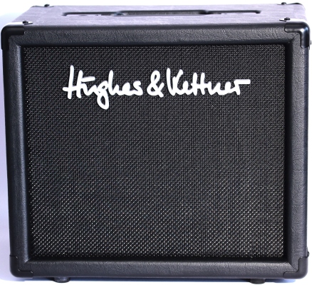 Hughes&Kettner TubeMeister 110 Cabinet