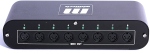 Midiface 8x8
