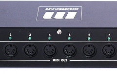 Produs Resigilat