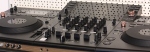 OPUS-QUAD