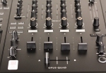 OPUS-QUAD