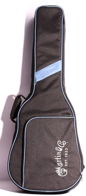 Martin Guitars 00-X2E-01 Cocobolo