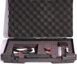 NCM 8X S Bk NK-1 Sennheiser
