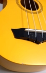 PB-10 Sopran Yellow  