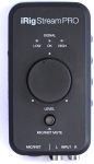 iRig Stream Pro