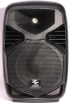ZZPX110