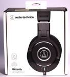 ATH-M40x