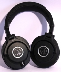 ATH-M40x