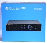 Quantum HD-2