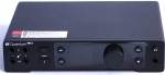 Quantum HD-2