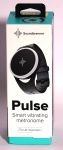 Pulse
