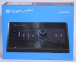 Quantum ES-4