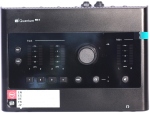 Quantum ES-4