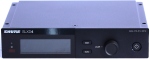 SLXD24/SM58