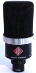 TLM 102 bk