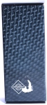 TLM 102 bk