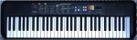 PSR-F52