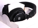 HD9