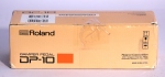 DP-10