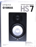 HS7