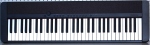 CT-S1 Black