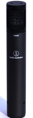 Audio-Technica ATM450