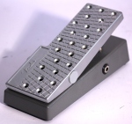 EXP-1 Expression Pedal