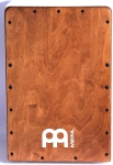 Snarecraft Cajon 80 - Almond Birch