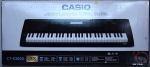 CT-X3000